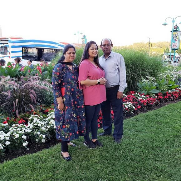 eshasingh793